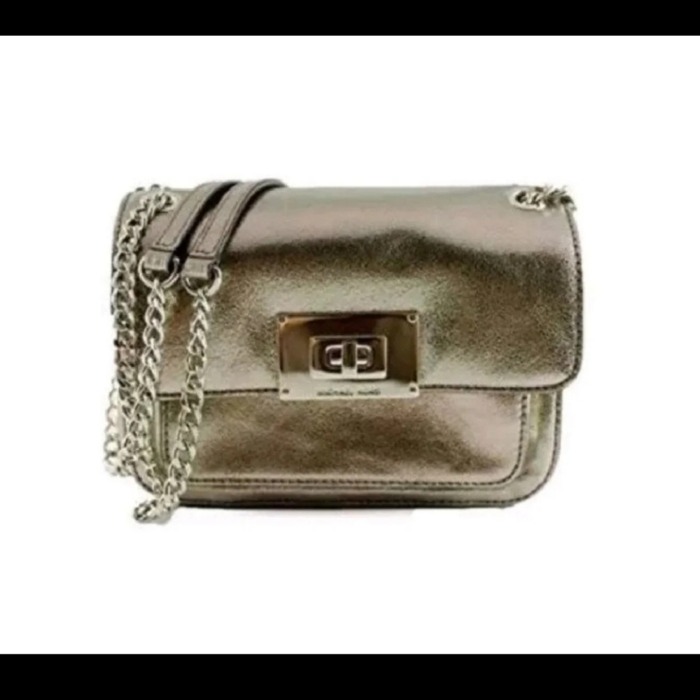 Michael kors bag small Sloan purse